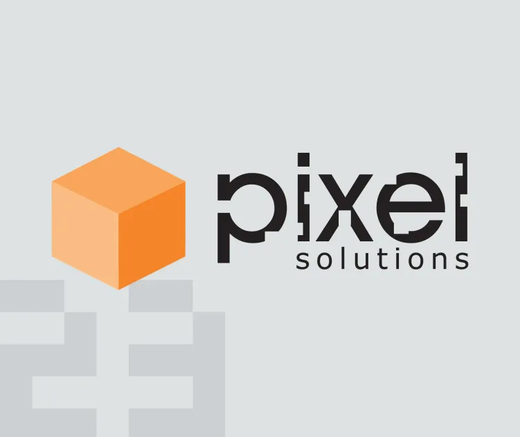 Pixel Solutions