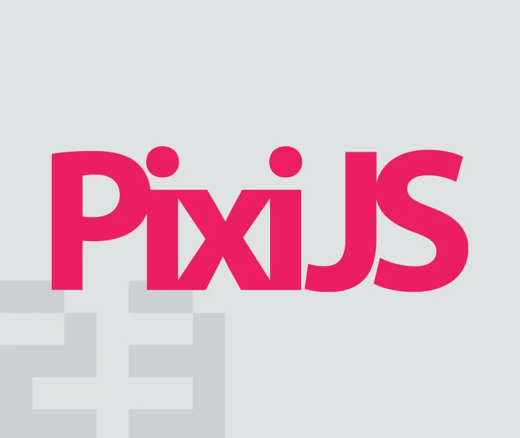 Pixijs