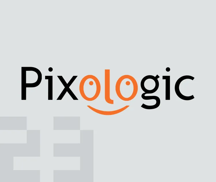 Pixologic