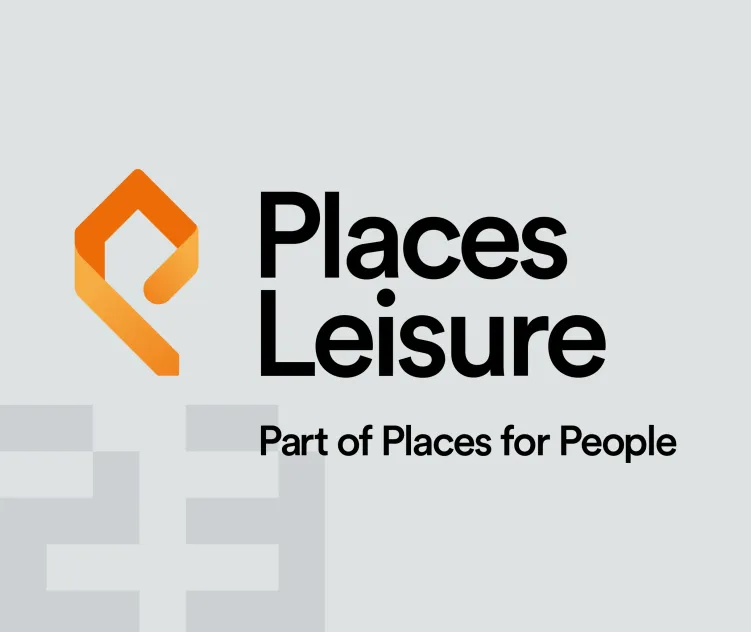 Places Leisure