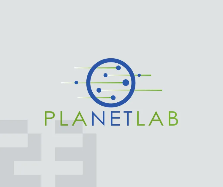 Planetlab
