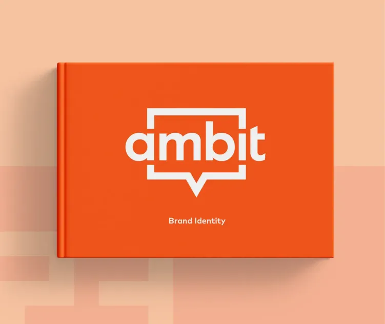 Ambit