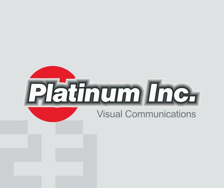 Platinum Inc