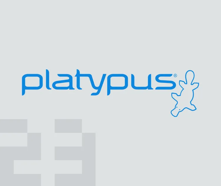 Platypus
