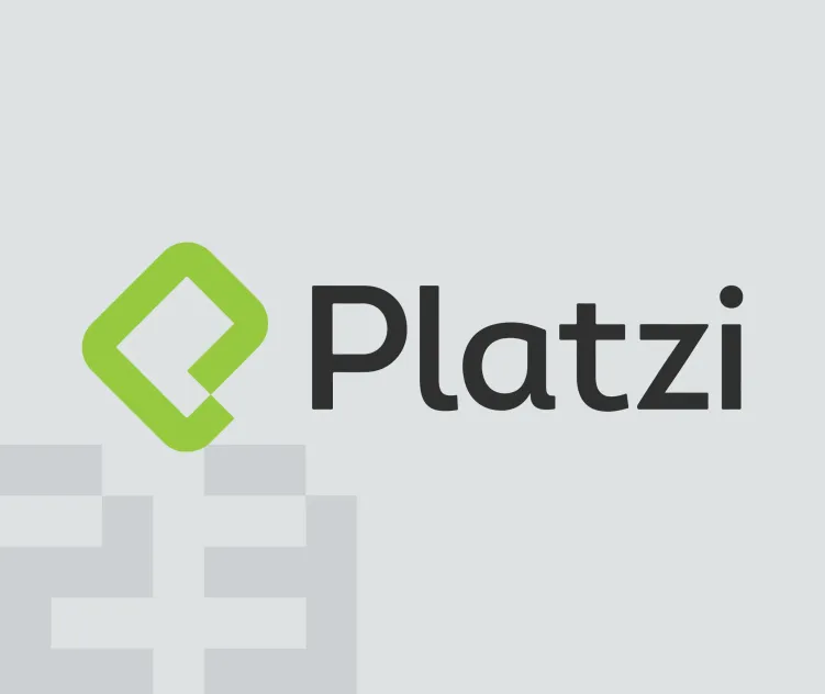 Platzi