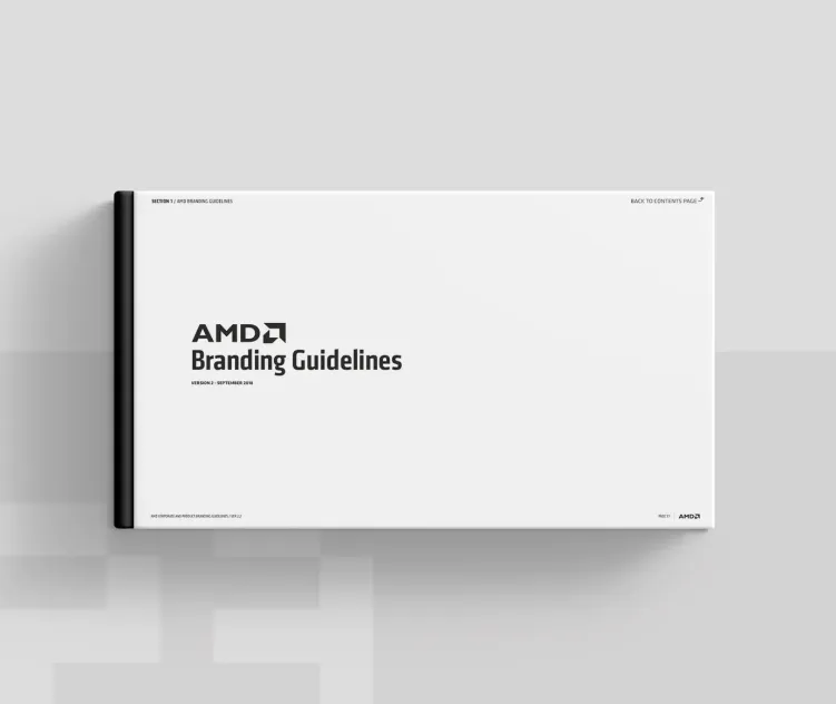 Amd