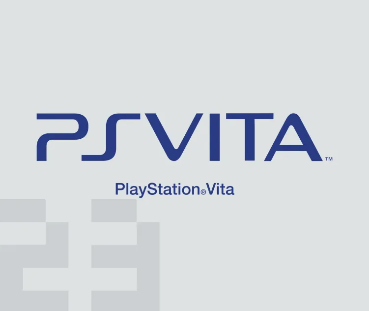 Playstation Vita