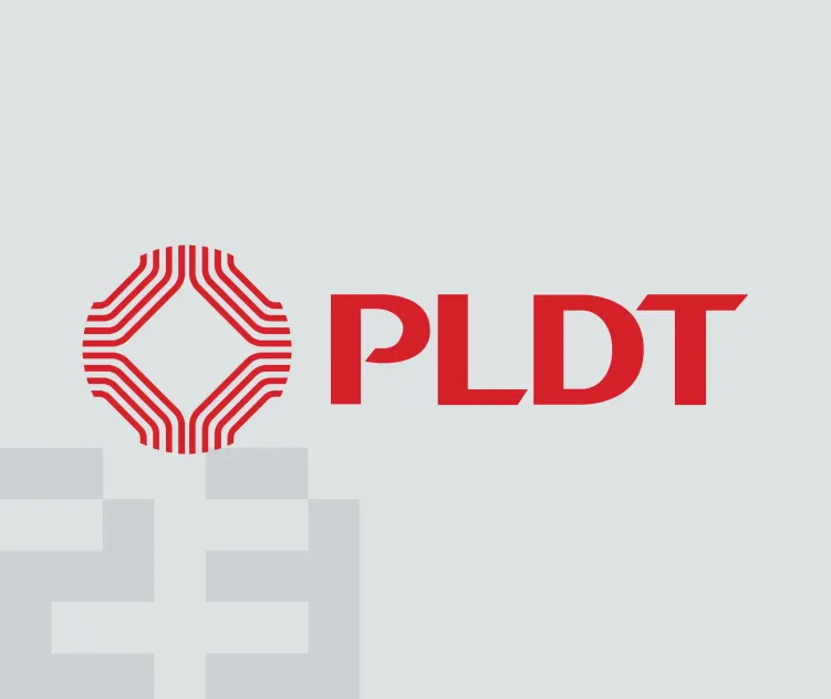 Pldt