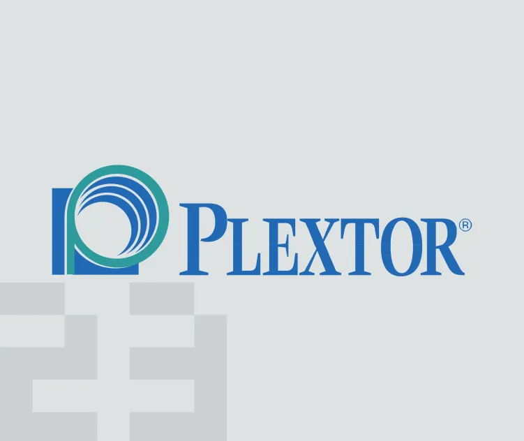 Plextor