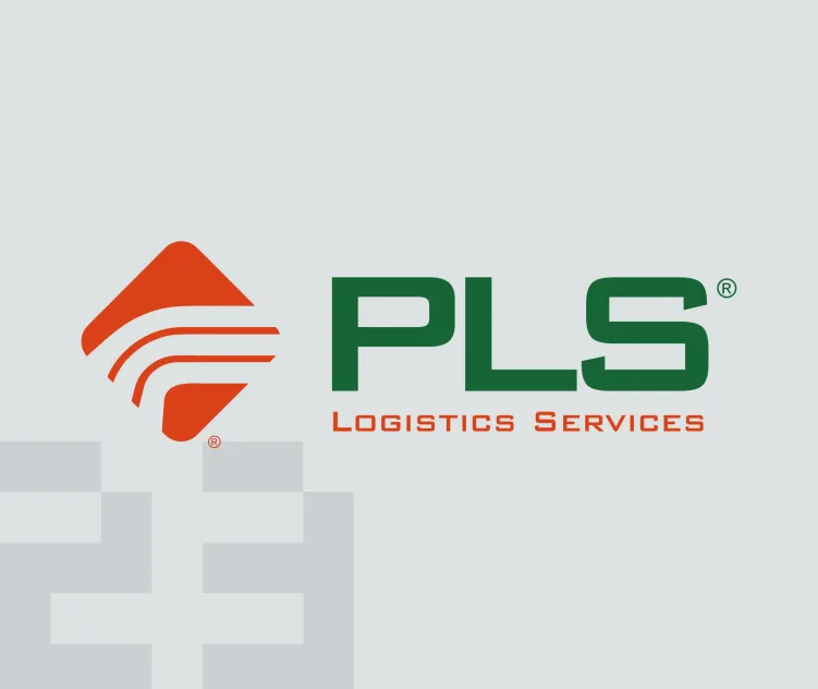 Pls Logistics Services