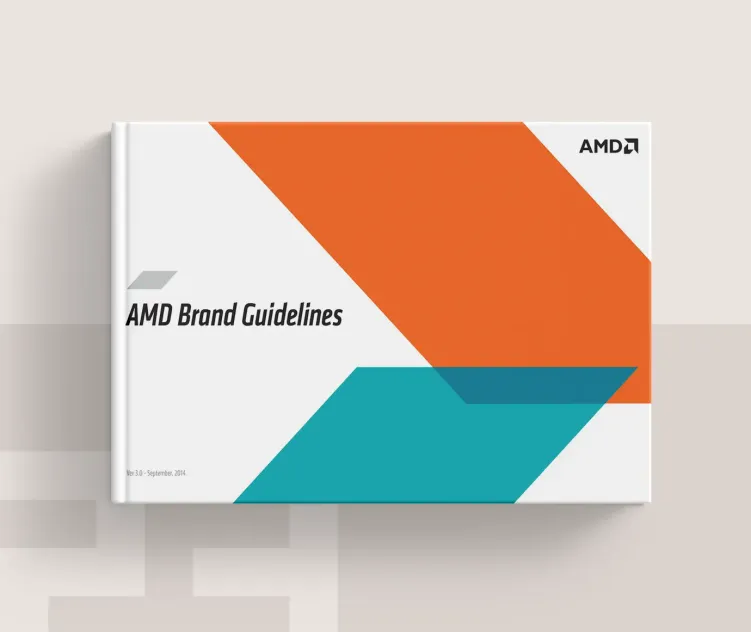 Amd