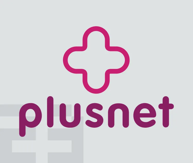 Plusnet