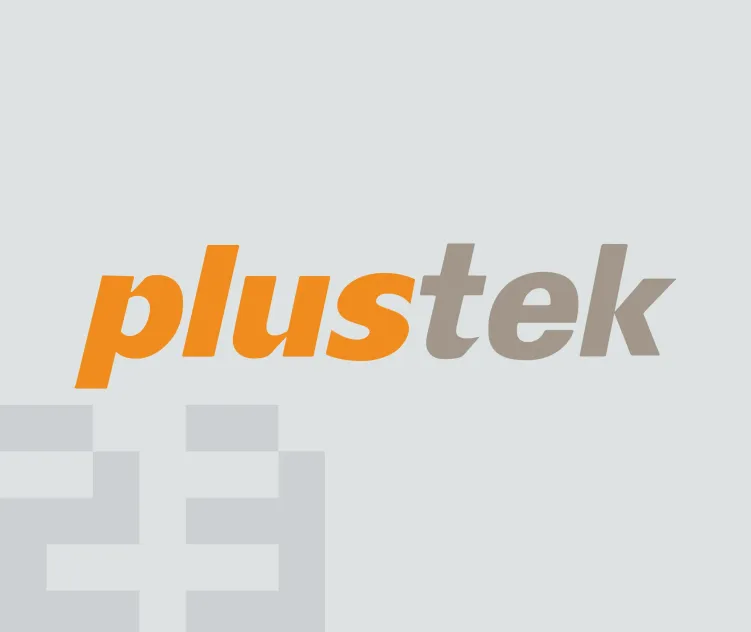 Plustek