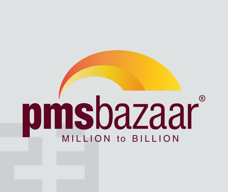 Pms Bazaar