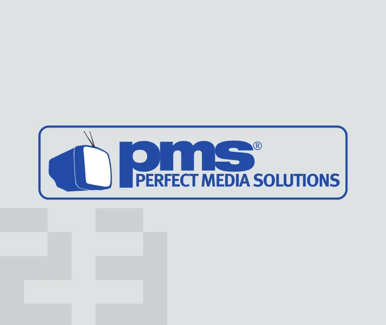 Pms Perfect Media Solutions