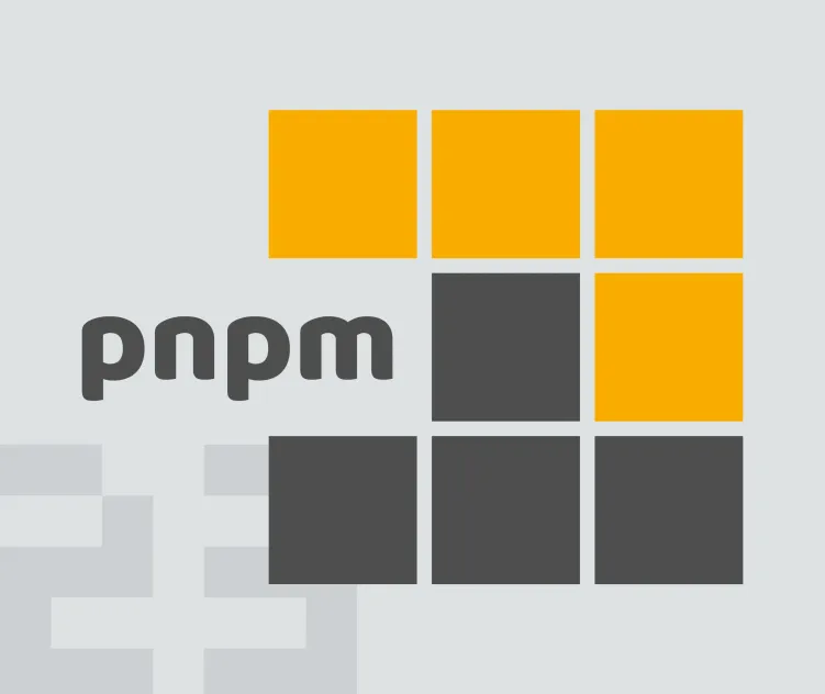 Pnpm