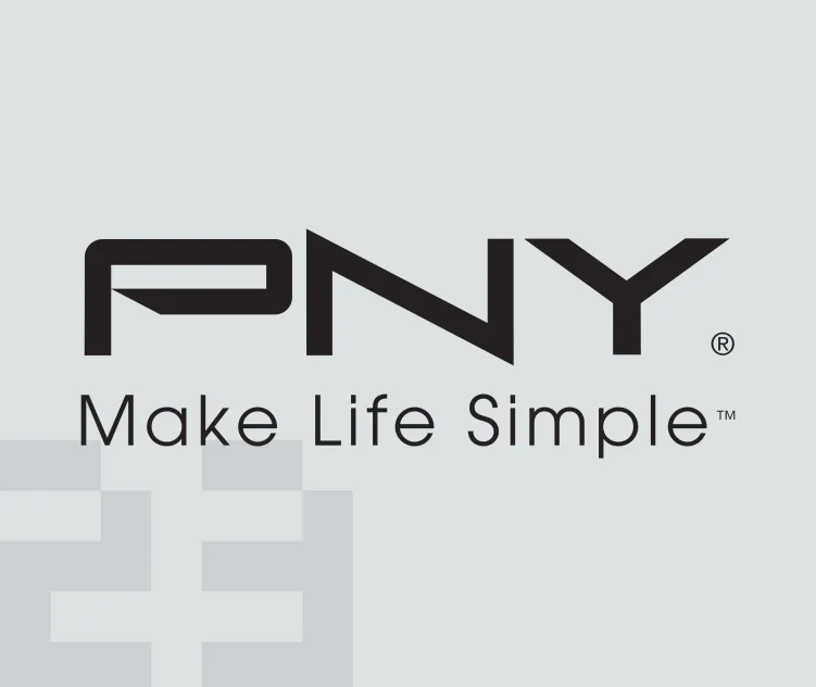 Pny Technologies