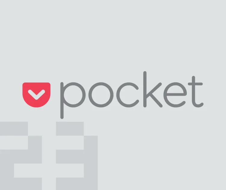 Pocket