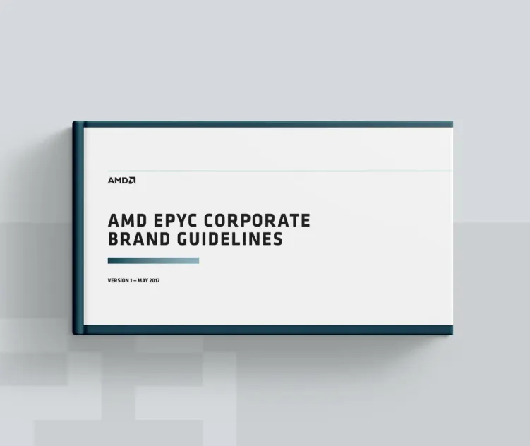 Amd Epyc