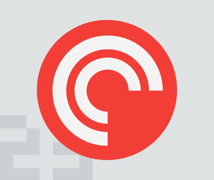 Pocket Casts 04