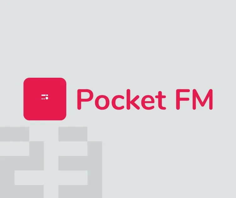 Pocket Fm