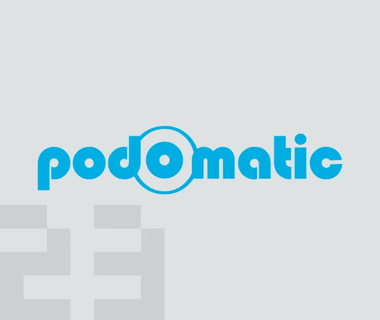 Podomatic com