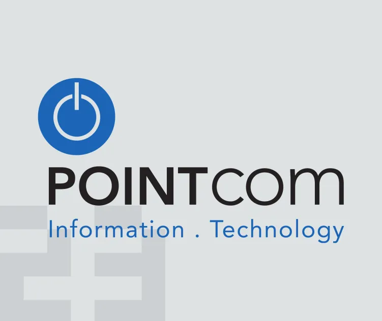 Pointcom Information Technology
