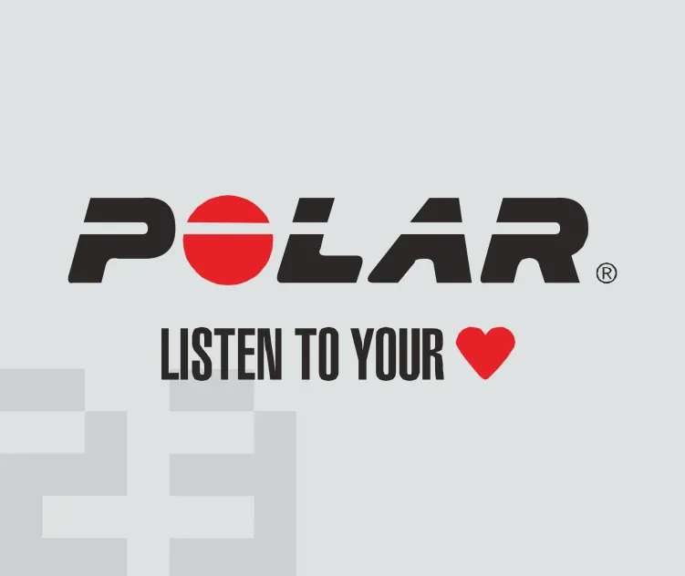 Polar