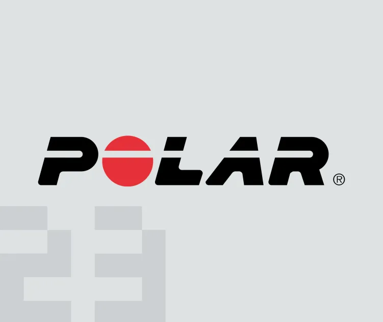 Polar 1