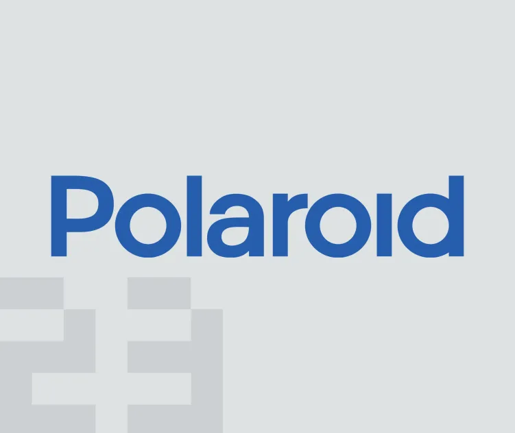 Polaroid