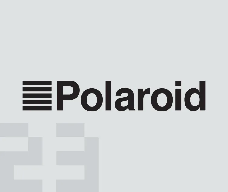 Polaroid 1