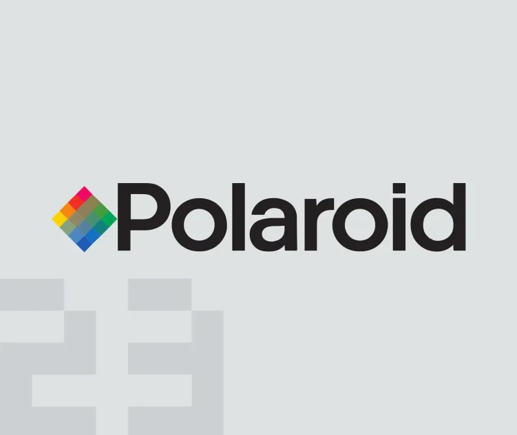 Polaroid 2
