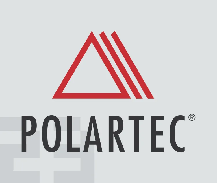 Polartec
