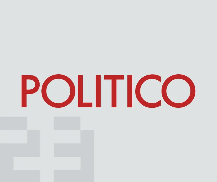 Politico