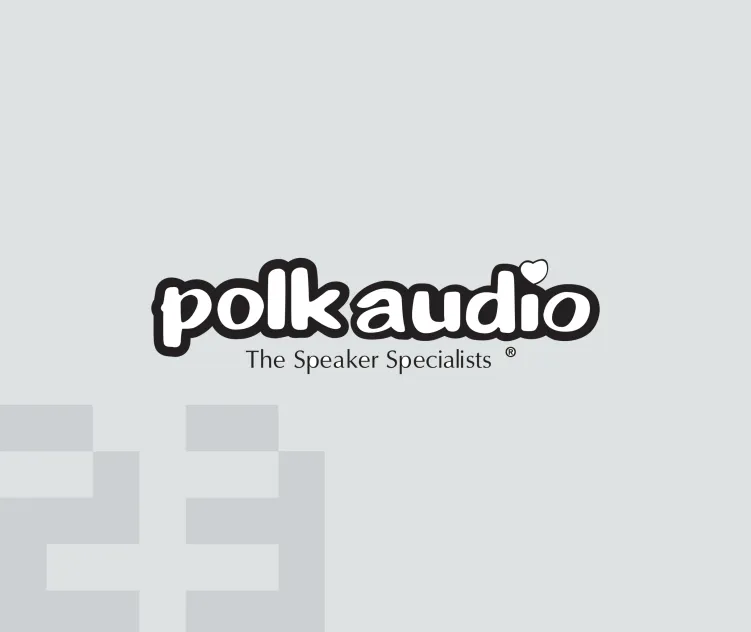 Polk Audio