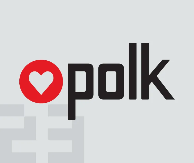Polk Audio 1