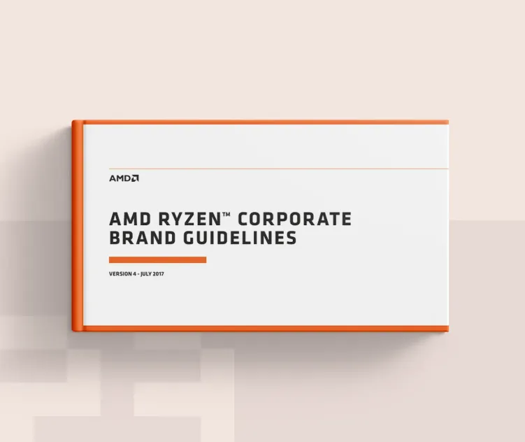 Amd Ryzen 2017 2