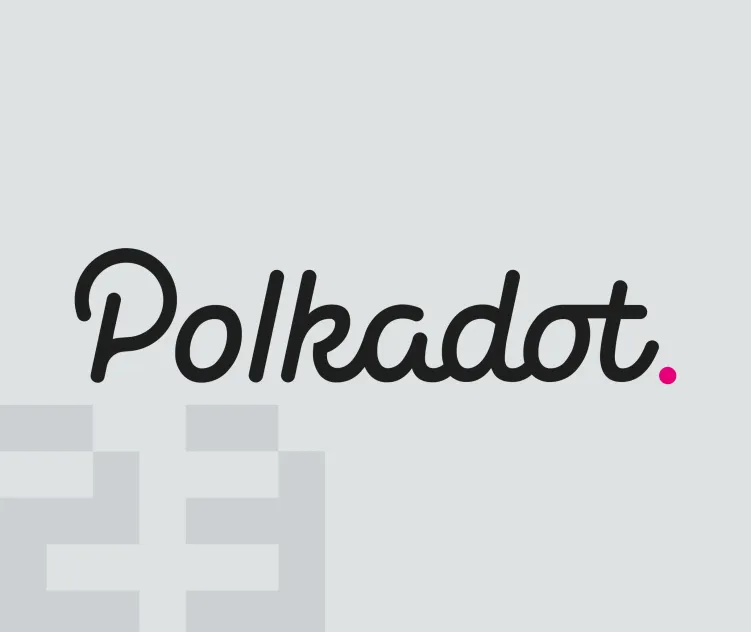 Polkadot