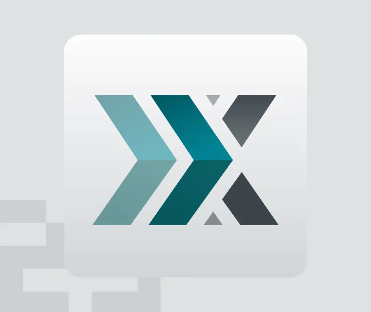 Poloniex
