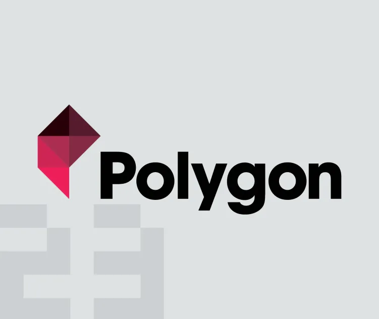 Polygon