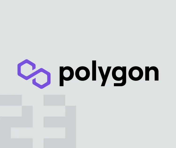 Polygon Matic 2