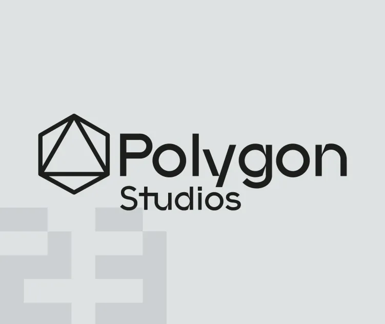 Polygon Studios