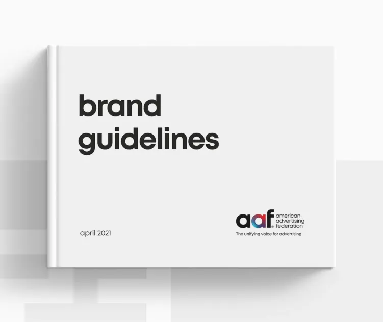 American Advertising Federation