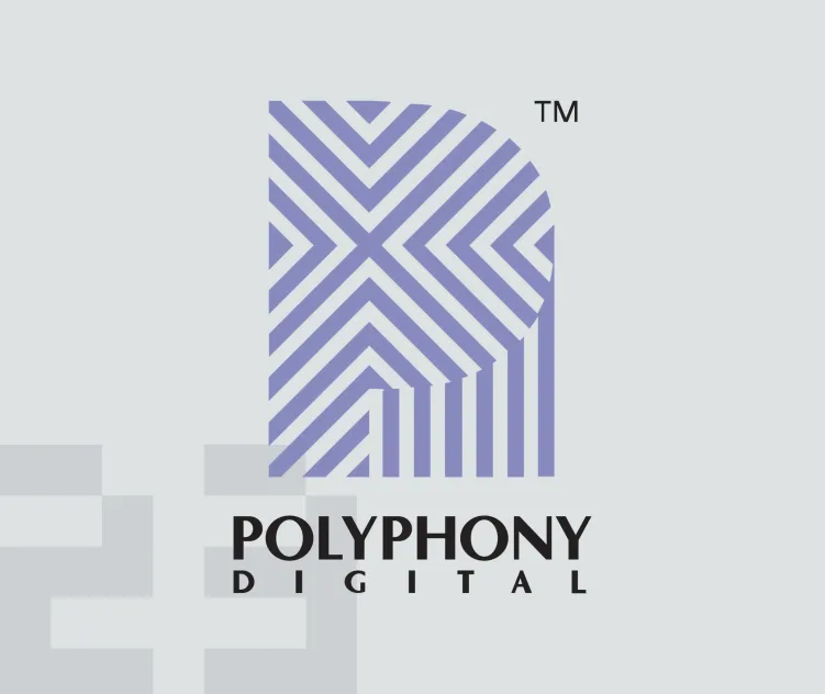 Polyphony