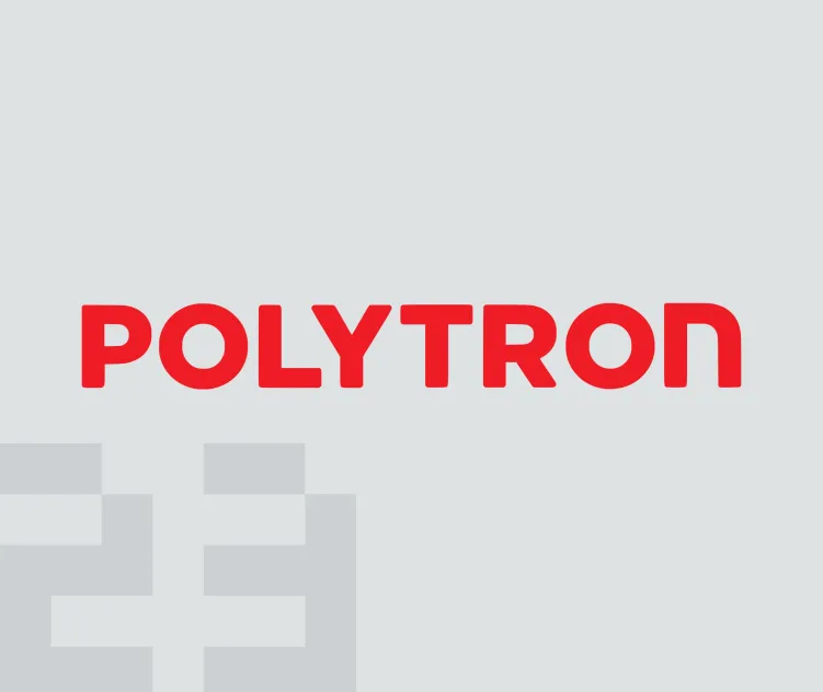 Polytron