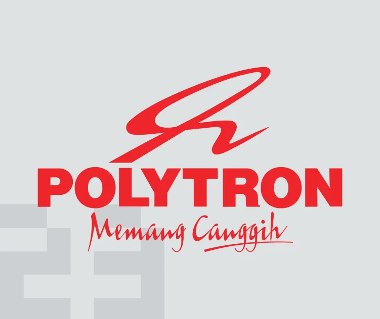 Polytron 04