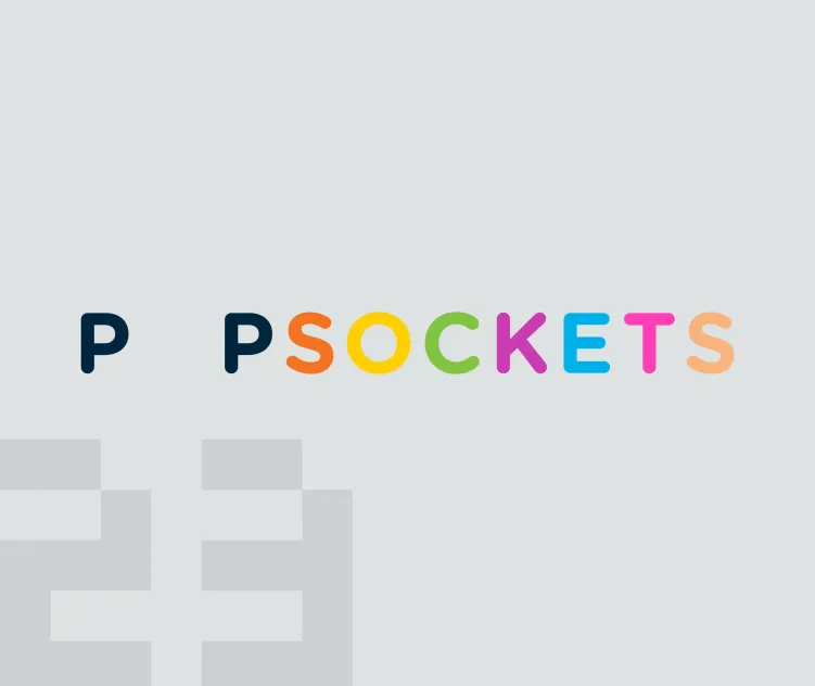 Popsockets