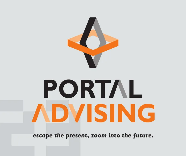 Portal Advising