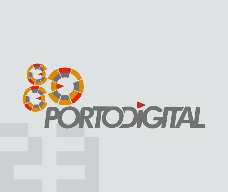Porto Digital