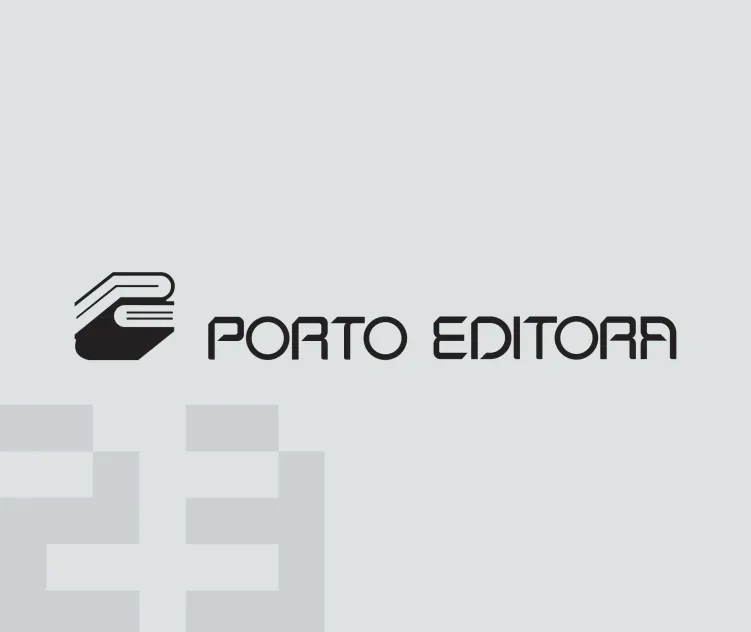 Porto Editora